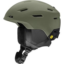 Smith Descend MIPS Helmet