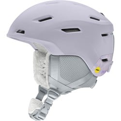 Smith Descend MIPS Helmet