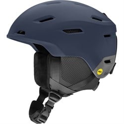 Smith Descend MIPS Helmet