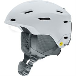 Smith Descend MIPS Helmet