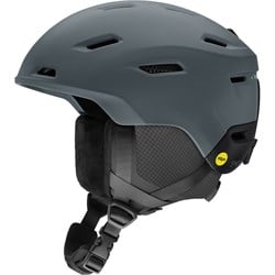 Smith Descend MIPS Round Contour Fit Helmet