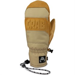 Crab Grab Champ Mittens