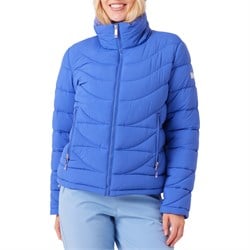 Roxy Christal Packable Liner Jacket - Women's