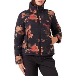 Roxy Christal Packable Liner Jacket - Women's