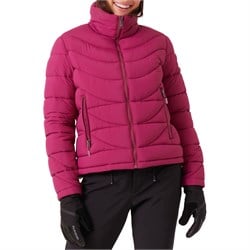 Roxy Christal Packable Liner Jacket - Women's