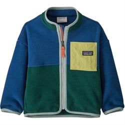 Patagonia Synchilla Jacket - Toddlers'