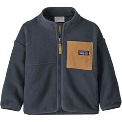 Patagonia Synchilla Jacket - Toddlers'