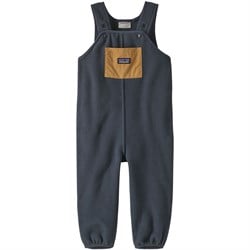 Patagonia Synchilla Overalls - Infants'