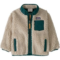 Patagonia Retro-X Jacket - Toddlers'