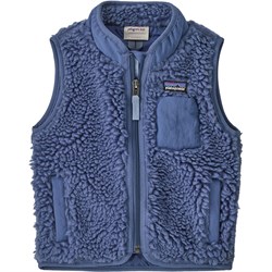 Patagonia Retro-X Vest - Toddlers'