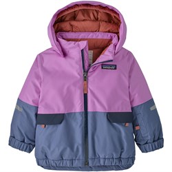 Patagonia Snow Pile Jacket - Toddlers'