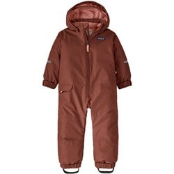 Patagonia Snow Pile One-Piece - Infants'