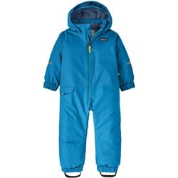 Patagonia Snow Pile One-Piece - Infants'