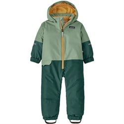 Patagonia Snow Pile One-Piece - Toddlers'