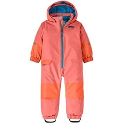 Patagonia Snow Pile One-Piece - Toddlers'