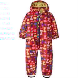 Patagonia Snow Pile One-Piece - Toddlers'