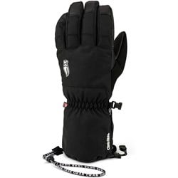 Crab Grab Cinch Gloves