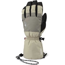 Crab Grab Cinch Gloves