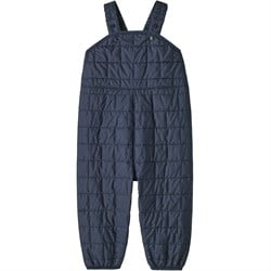 Patagonia Nano Puffer-Alls - Infants'