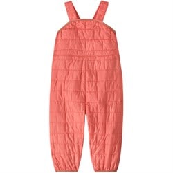 Patagonia Nano Puffer-Alls - Toddlers'