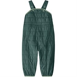 Patagonia Nano Puffer-Alls - Toddlers'