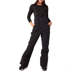 Roxy Summit Bibs - Women's