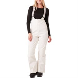 Roxy Summit Bibs - Women's