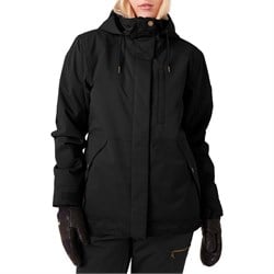 Roxy Billie Jacket - Women's