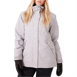 Roxy Billie Jacket - Women's