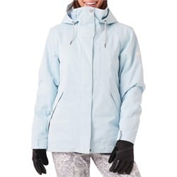 Roxy Billie Jacket - Women's