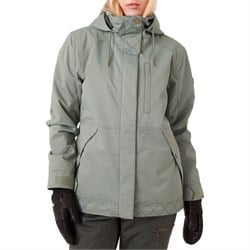 Roxy Billie Jacket - Women's