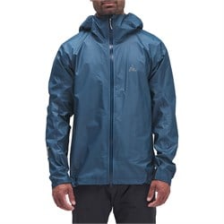 7Mesh Guardian Air Jacket