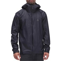 7Mesh Guardian Air Jacket