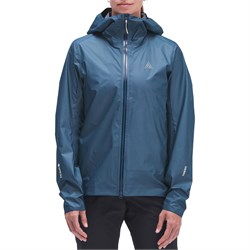 7Mesh Guardian Air Jacket - Women's