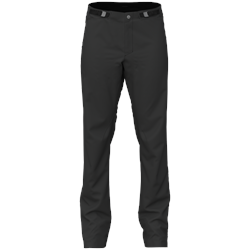 7Mesh Guardian Apex Pants