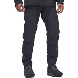 7Mesh Guardian Apex Pants