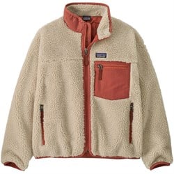 Patagonia Retro-X Jacket - Kids'
