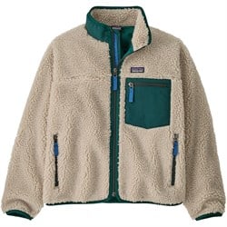 Patagonia Retro-X Jacket - Kids'