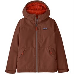 Patagonia Everyday Ready Jacket - Kids'
