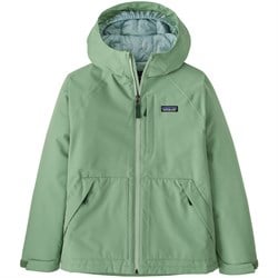 Patagonia Everyday Ready Jacket - Kids'