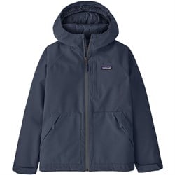 Patagonia Everyday Ready Jacket - Kids'