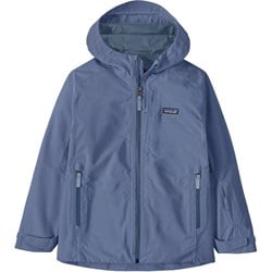 Patagonia Storm Shift Jacket - Kids'