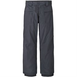 Patagonia Storm Shift Pants - Kids'
