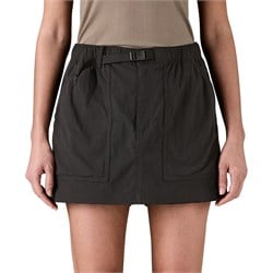 Patagonia Outdoor Everyday Skort - Women's