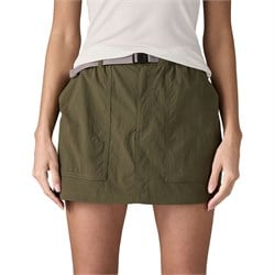 Patagonia Outdoor Everyday Skort - Women's