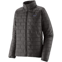 Patagonia Nano Puff Jacket - Men's