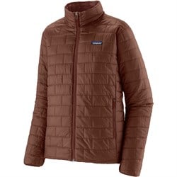 Patagonia Nano Puff Jacket - Men's