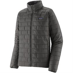 Patagonia Nano Puff Jacket - Men's