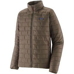 Patagonia Nano Puff Jacket - Men's