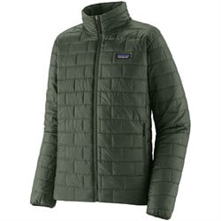 Patagonia Nano Puff Jacket - Men's